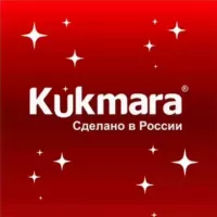 Kukmara®Посуда на все времена!