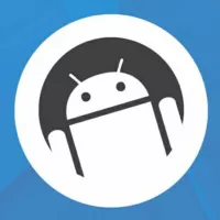 #RD | Modded Android Apps