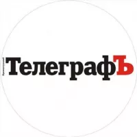 ✙ Кременчуцький ТелеграфЪ