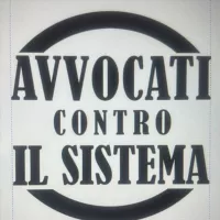 Avvocati contro il Sistema