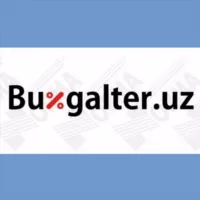 Buxgalter.uz