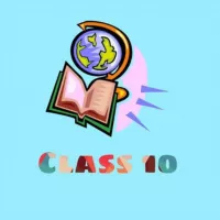 Class 10 social Science note