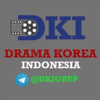 DKI CHAT | DRAMA GRUP