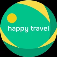 Турагентство Happy Travel