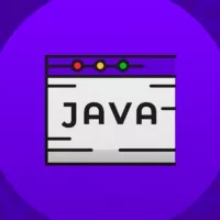 Java Developer