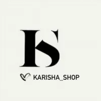 Karisha_Shop 🖤