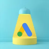 RSS: Google Ads + Analytics | контекстна реклама | маркетинг | PPC