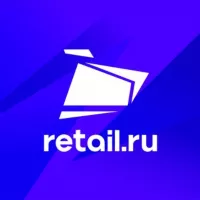 Retail.ru - пишем о ритейле каждый день