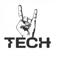 TechRocks