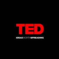 TED Talks