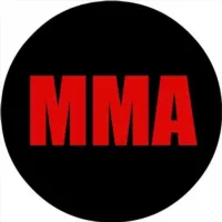 UFC ОНЛАЙН