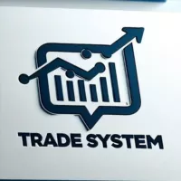 TRADE SYSTEM 🚀