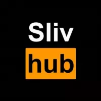 SlivHub