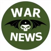 WAR NEWS 🇷🇺 Новости Войны