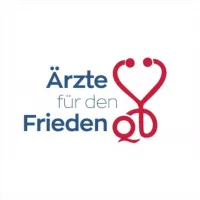 Ärzte für den Frieden - Top Infos + Archiv -