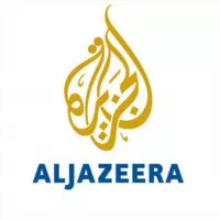 Al Jazeera World News