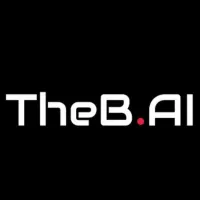 TheB.AI - Build with AI