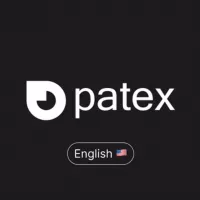 Patex Announcements Channel EN