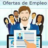 Empleo Paraguay