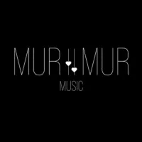 Mur Mur Music🖤