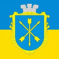 Хмельницький INFO 🇺🇦