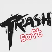 Trash Soft ⚡️ Программы для ПК