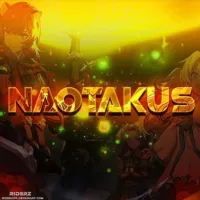 NaOtakus