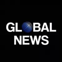 Global News (EU, USA)