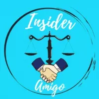 Insider Amigo