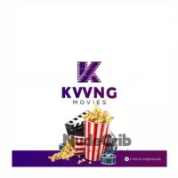 Kvvng Movies