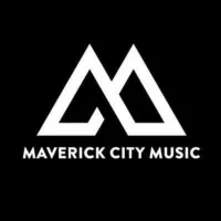 Maverick City Music