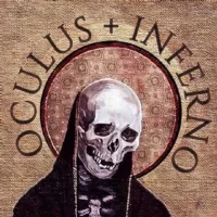 Oculus Inferno