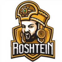 ROSHTEIN STAKE