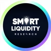 Smart Liquidity Research