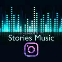 STORIES MUSIC | МУЗЫКА ДЛЯ МАКЕТОВ