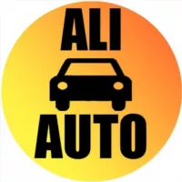 Aliauto