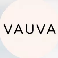 VAUVA