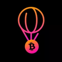 Миллион на Airdrop 🪂