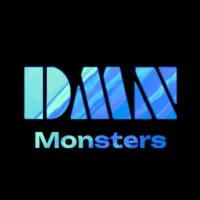 My Singing Monsters | DMN