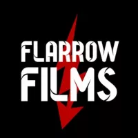 Flarrow Films