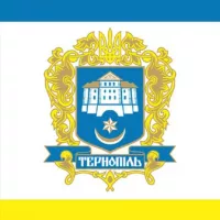 Тернопіль INFO 🇺🇦