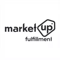 Market Up Fulfillment