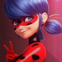 Miraculous S6