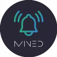 Notificaciones MINED