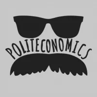 Politeconomics