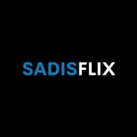 Sadisflix.wiki - Site de Streaming Français