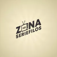 📺 Zona Seriéfilos HD 📺