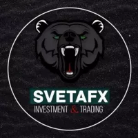 SvetaFX / Trade Waves Public