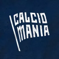 Calcio Mania Official