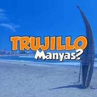 TrujilloManyas? +Plus